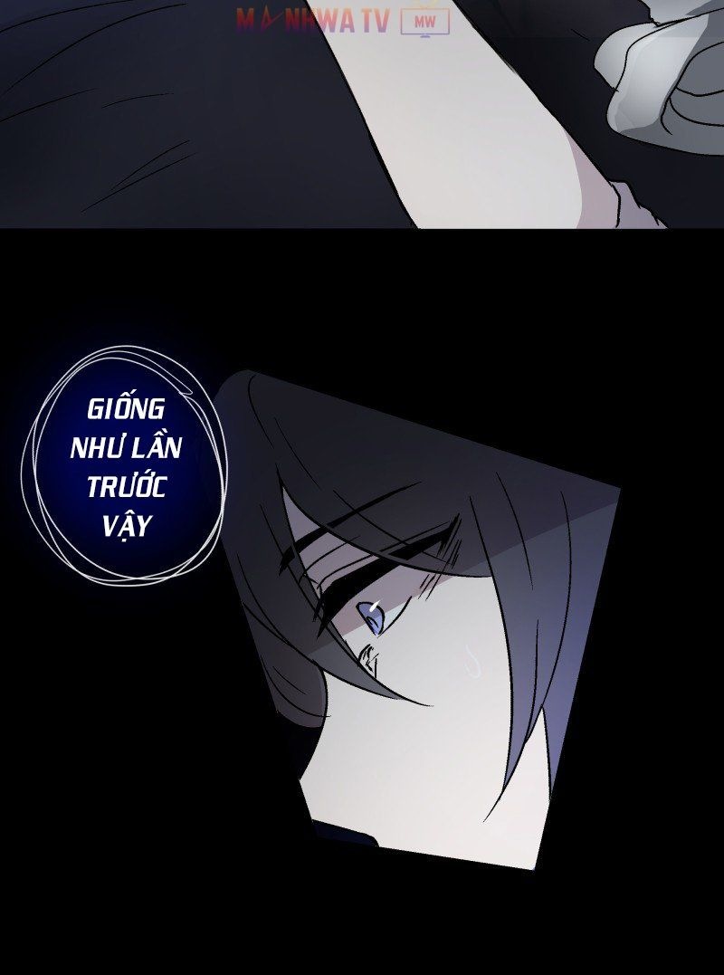 Đọc truyện Trọng sinh mạc thế - Chap 51